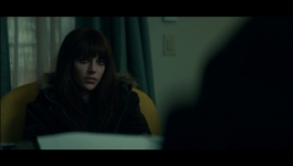 Revival - Season 01 Episode 04